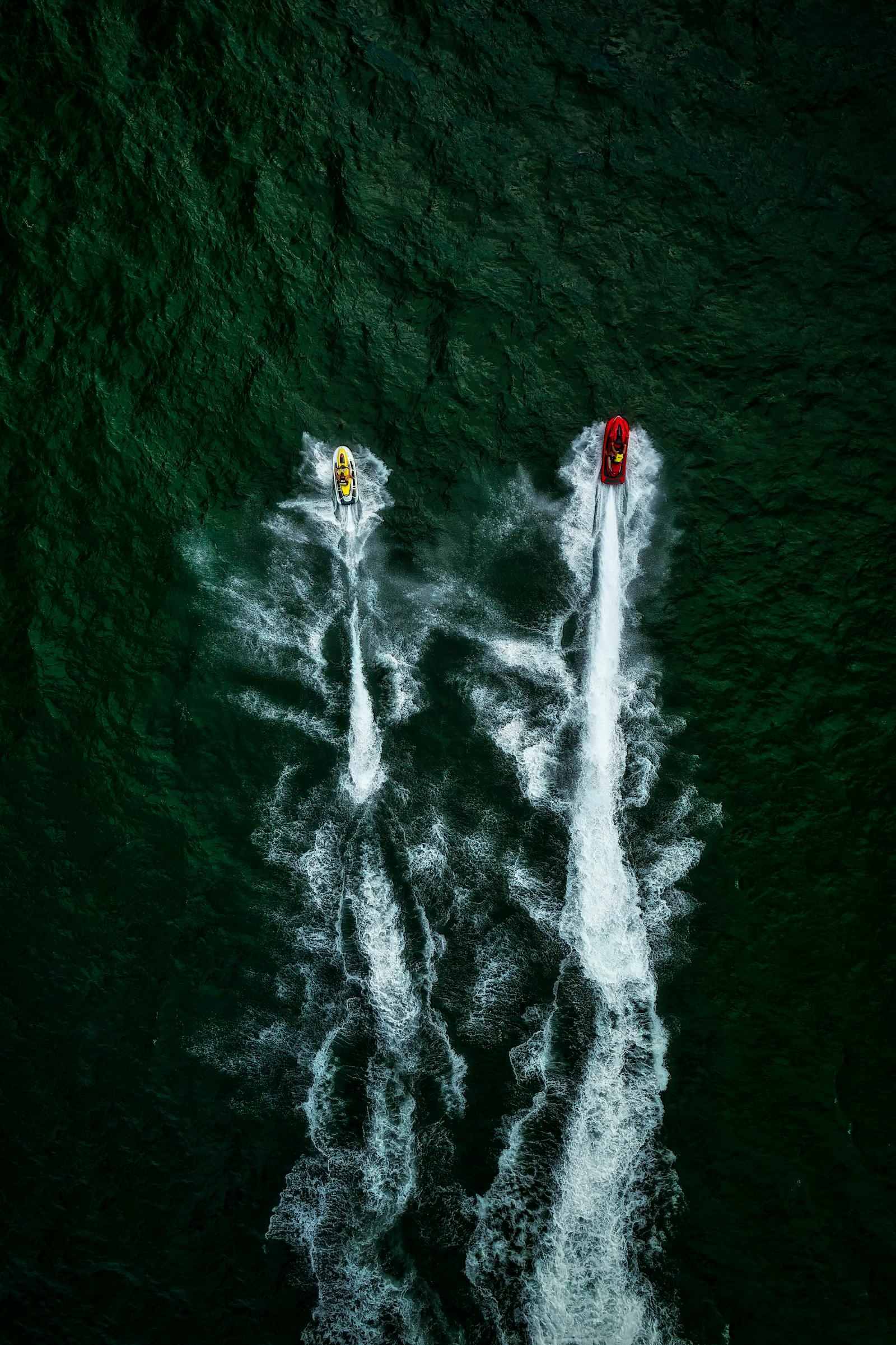 2024 网鼎杯青龙组初赛pwn4复现