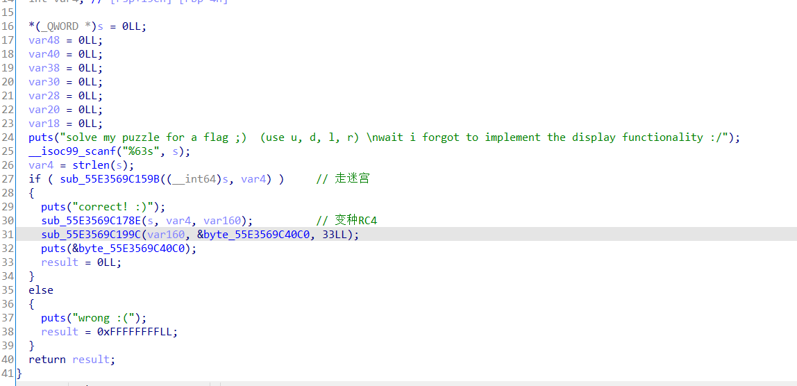 image-20230320111731465