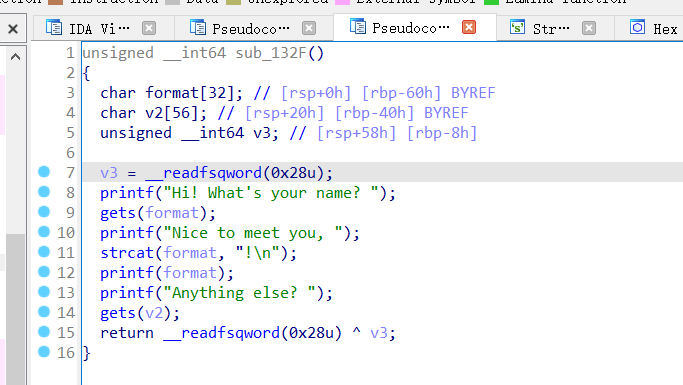 image-20230713214323641