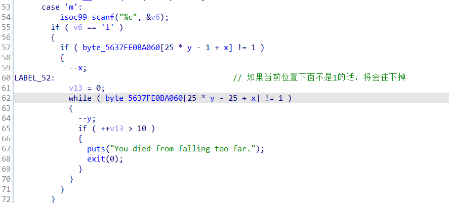 image-20230809170559194