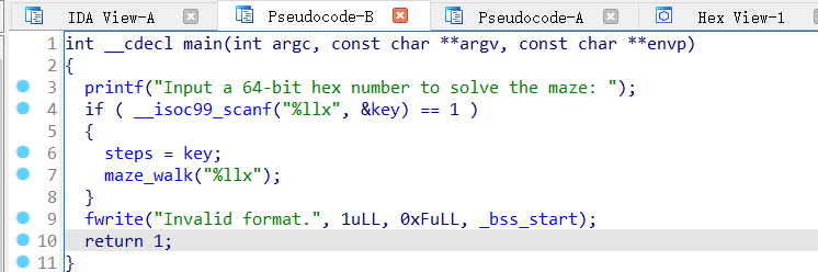 image-20230921175143023
