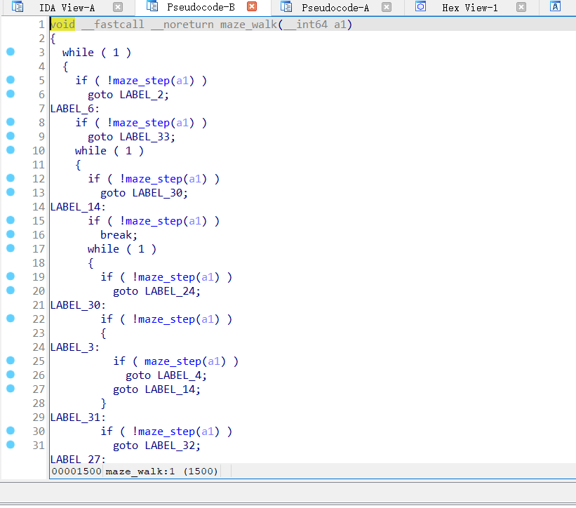 image-20230921175211489
