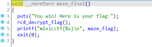 image-20230921175241371