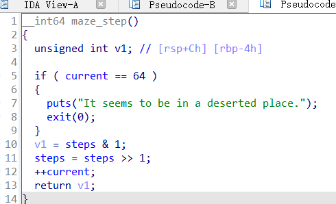 image-20230921175230612