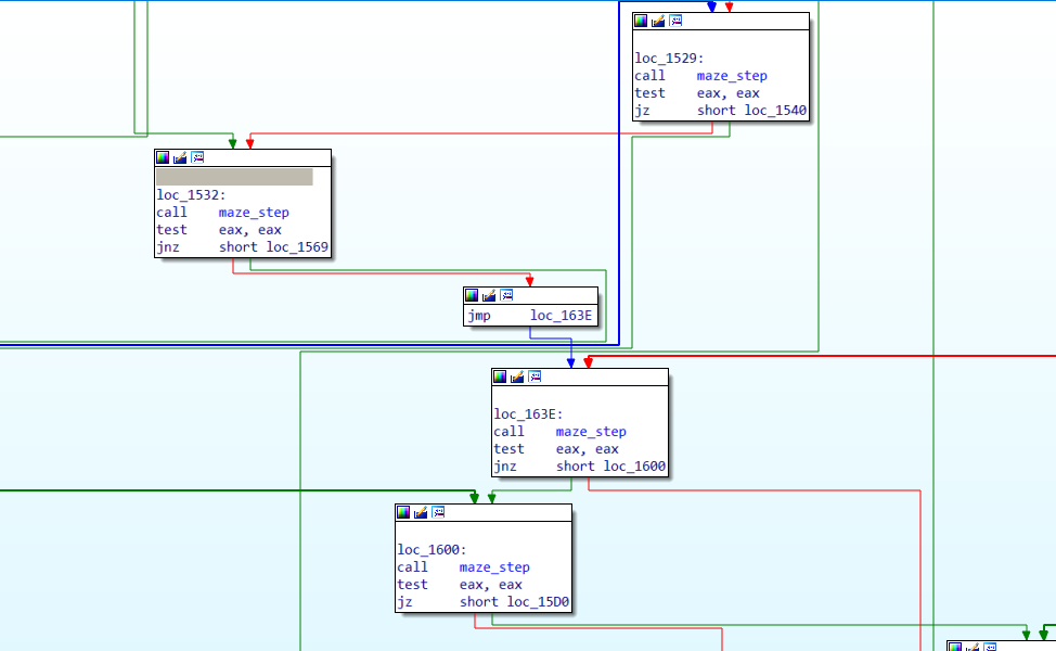 image-20230921175339354