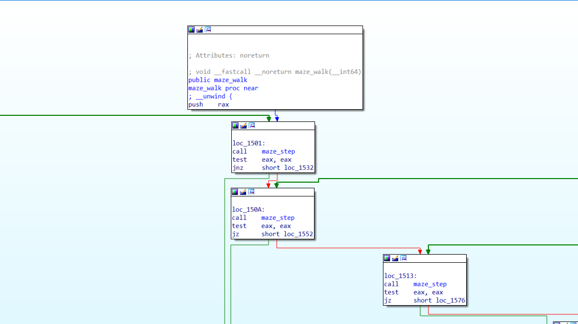 image-20230921175326335
