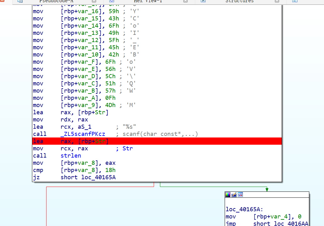 image-20231030191651688