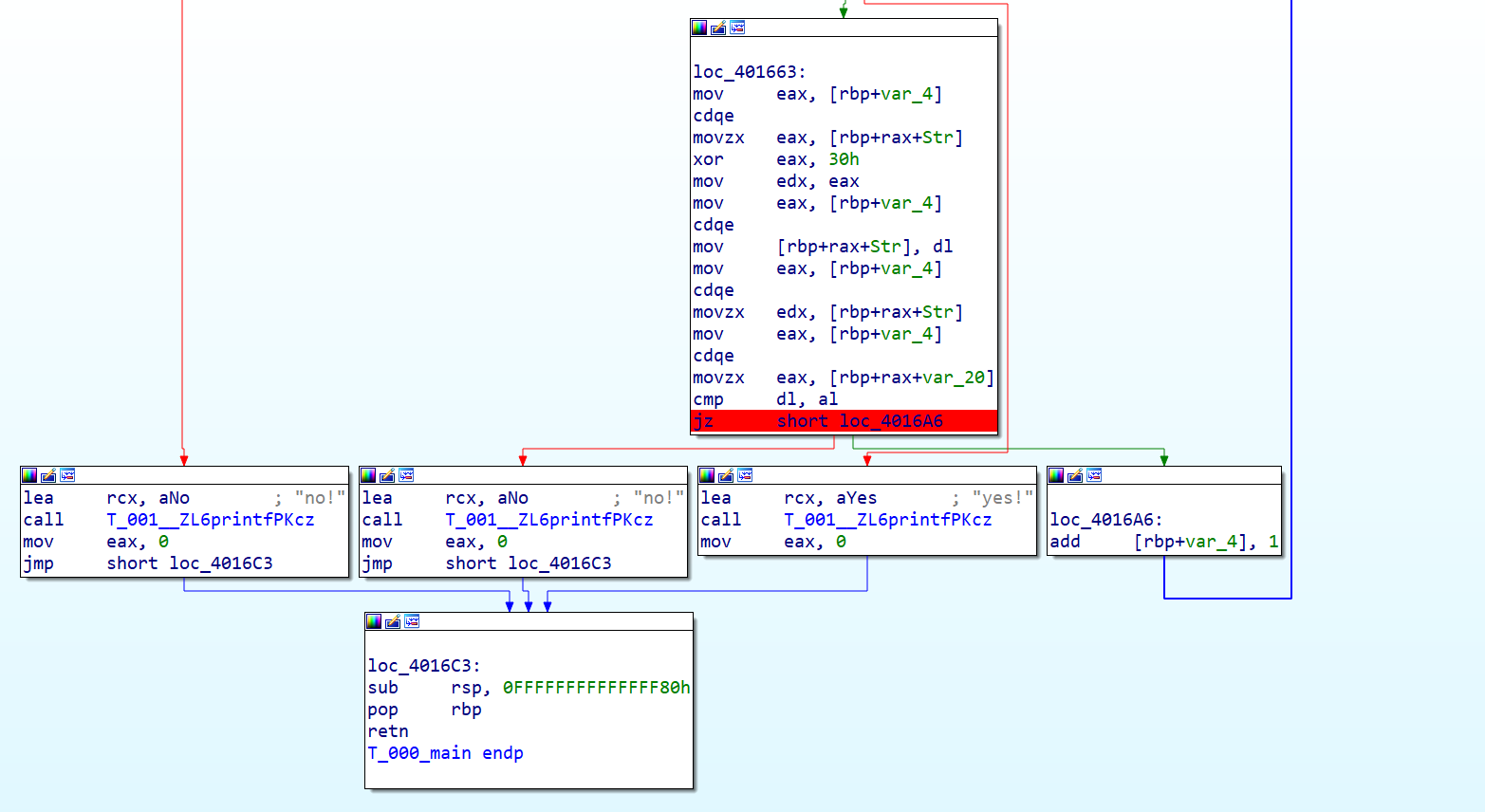 image-20231030191824400