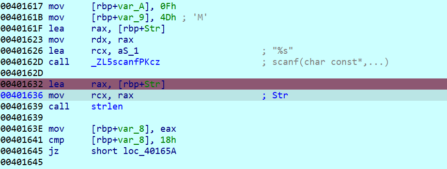 image-20231030191956323
