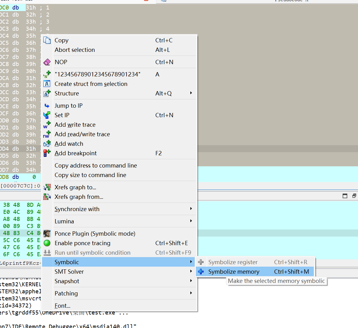 image-20231030192113981