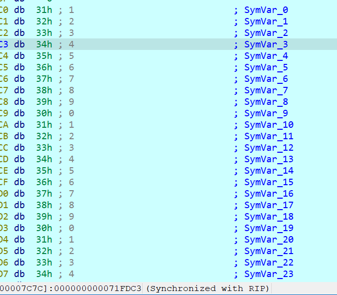 image-20231030192217066