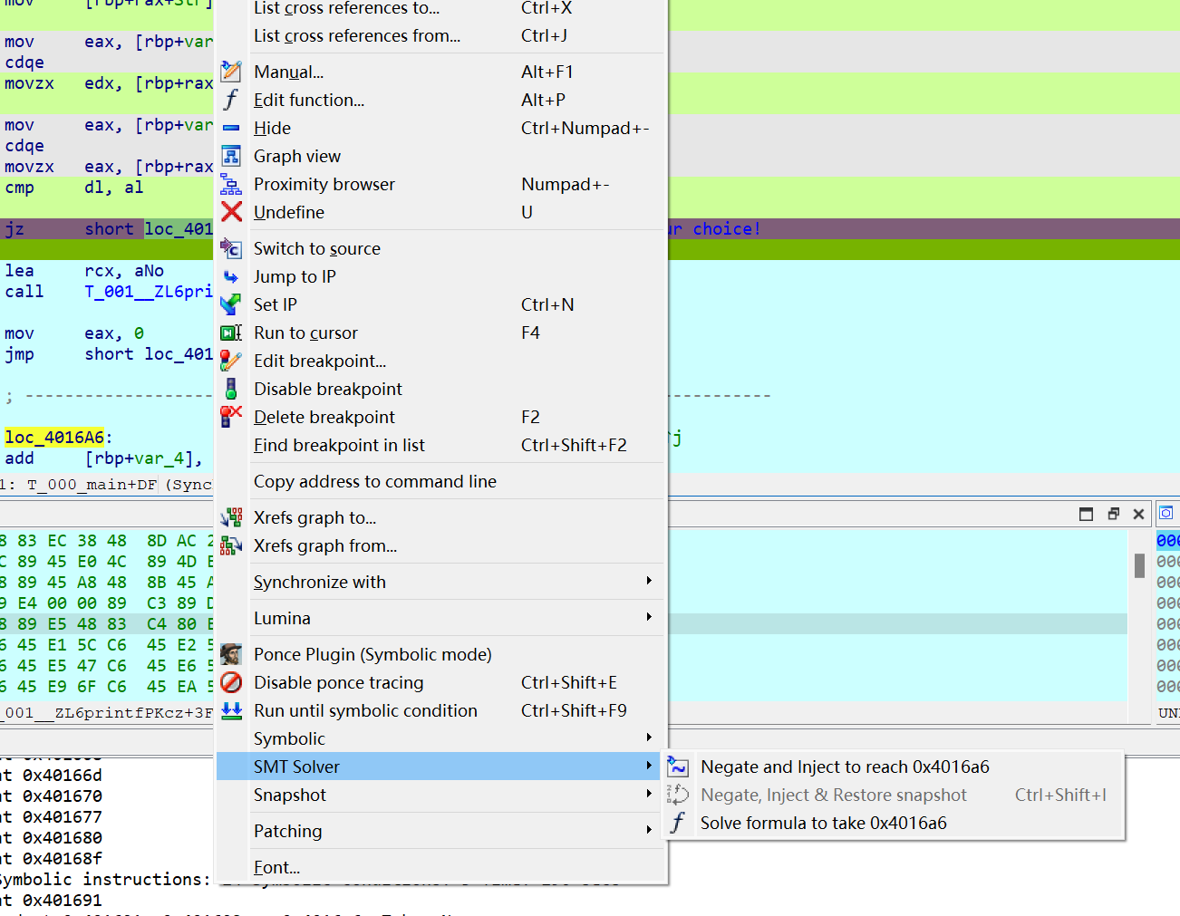 image-20231030192531092