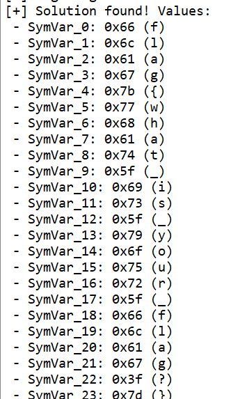 image-20231030194125681